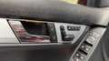 Mercedes-Benz CL 63 AMG V8 7G-TRONIC W204 Mauve - thumbnail 6