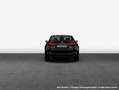 Mazda 6 Kombi SKYACTIV-G 194 Drive Homura 143 kW, 5-türi Noir - thumbnail 5