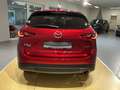 Mazda CX-5 AL-Sports *AWD*BOSE*Matrix Rot - thumbnail 4