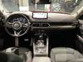 Mazda CX-5 AL-Sports *AWD*BOSE*Matrix Rot - thumbnail 13