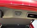 Mazda CX-5 AL-Sports *AWD*BOSE*Matrix Rot - thumbnail 19