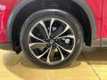 Mazda CX-5 AL-Sports *AWD*BOSE*Matrix Rot - thumbnail 9