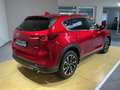 Mazda CX-5 AL-Sports *AWD*BOSE*Matrix Rot - thumbnail 3