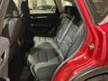 Mazda CX-5 AL-Sports *AWD*BOSE*Matrix Rot - thumbnail 17