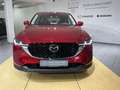Mazda CX-5 AL-Sports *AWD*BOSE*Matrix Rot - thumbnail 7