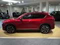 Mazda CX-5 AL-Sports *AWD*BOSE*Matrix Rot - thumbnail 5