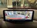 Mazda CX-5 AL-Sports *AWD*BOSE*Matrix Rot - thumbnail 15