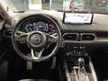 Mazda CX-5 AL-Sports *AWD*BOSE*Matrix Rot - thumbnail 14