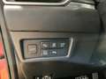 Mazda CX-5 AL-Sports *AWD*BOSE*Matrix Rot - thumbnail 12