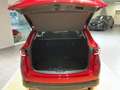 Mazda CX-5 AL-Sports *AWD*BOSE*Matrix Rot - thumbnail 18