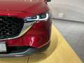 Mazda CX-5 AL-Sports *AWD*BOSE*Matrix Rot - thumbnail 8