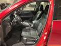 Mazda CX-5 AL-Sports *AWD*BOSE*Matrix Rot - thumbnail 11