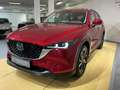 Mazda CX-5 AL-Sports *AWD*BOSE*Matrix Rot - thumbnail 6