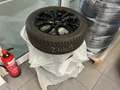 Mazda CX-5 AL-Sports *AWD*BOSE*Matrix Rot - thumbnail 20