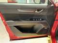 Mazda CX-5 AL-Sports *AWD*BOSE*Matrix Rot - thumbnail 10
