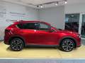 Mazda CX-5 AL-Sports *AWD*BOSE*Matrix Rot - thumbnail 2