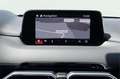 Mazda CX-5 Sports-Line 2,2l D 4WD AHK Matrix-LED/Navi/ Grijs - thumbnail 19
