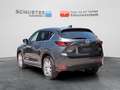 Mazda CX-5 Sports-Line 2,2l D 4WD AHK Matrix-LED/Navi/ Gris - thumbnail 3