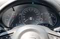 Mazda CX-5 Sports-Line 2,2l D 4WD AHK Matrix-LED/Navi/ Grijs - thumbnail 18