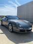 Porsche 911 Coupe 3.8 Carrera S Grigio - thumbnail 1