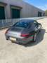 Porsche 911 Coupe 3.8 Carrera S Grigio - thumbnail 2