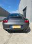 Porsche 911 Coupe 3.8 Carrera S Grey - thumbnail 4