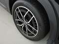 Mercedes-Benz EQB 300 4M AMG*Distronic*360°Kamera*Panorama*Nav Negru - thumbnail 22
