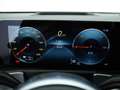 Mercedes-Benz EQB 300 4M AMG*Distronic*360°Kamera*Panorama*Nav Negru - thumbnail 12