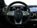 Mercedes-Benz EQB 300 4M AMG*Distronic*360°Kamera*Panorama*Nav Negru - thumbnail 11
