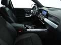 Mercedes-Benz EQB 300 4M AMG*Distronic*360°Kamera*Panorama*Nav Negru - thumbnail 17
