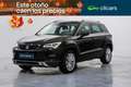 SEAT Ateca 1.4 EcoTSI S&S Xcellence Negro - thumbnail 1