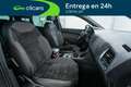 SEAT Ateca 1.4 EcoTSI S&S Xcellence Negro - thumbnail 16