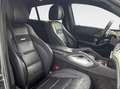 Mercedes-Benz 320 Mercedes-AMG 53 4Matic kW (435 CV) Gris - thumbnail 10