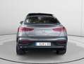 Mercedes-Benz 320 Mercedes-AMG 53 4Matic kW (435 CV) Gris - thumbnail 3