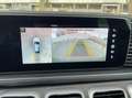 Mercedes-Benz 320 Mercedes-AMG 53 4Matic kW (435 CV) Gris - thumbnail 20