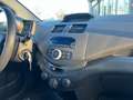 Chevrolet Spark 1.0 16V L Stuurbekr Elec Ramen Groen - thumbnail 15