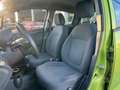 Chevrolet Spark 1.0 16V L Stuurbekr Elec Ramen Groen - thumbnail 6