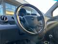 Chevrolet Spark 1.0 16V L Stuurbekr Elec Ramen Groen - thumbnail 5