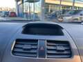 Chevrolet Spark 1.0 16V L Stuurbekr Elec Ramen Groen - thumbnail 13