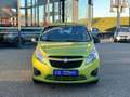 Chevrolet Spark 1.0 16V L Stuurbekr Elec Ramen Groen - thumbnail 2