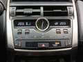 Lexus NX 300 300h Executive Navigation 4WD Grijs - thumbnail 14