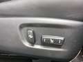 Lexus NX 300 300h Executive Navigation 4WD Grijs - thumbnail 18