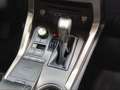 Lexus NX 300 300h Executive Navigation 4WD Grijs - thumbnail 13