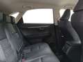 Lexus NX 300 300h Executive Navigation 4WD Grijs - thumbnail 7
