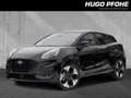 Ford Puma ST-Line 1.0 EcoBoost Hybrid 92kW(125PS) Automatik Schwarz - thumbnail 1