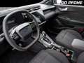 Ford Puma ST-Line 1.0 EcoBoost Hybrid 92kW(125PS) Automatik Schwarz - thumbnail 8