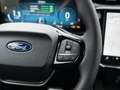 Ford Puma ST-Line 1.0 EcoBoost Hybrid 92kW(125PS) Automatik Schwarz - thumbnail 19