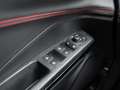 Ford Puma ST-Line 1.0 EcoBoost Hybrid 92kW(125PS) Automatik Schwarz - thumbnail 17
