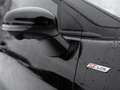 Ford Puma ST-Line 1.0 EcoBoost Hybrid 92kW(125PS) Automatik Schwarz - thumbnail 6