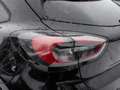 Ford Puma ST-Line 1.0 EcoBoost Hybrid 92kW(125PS) Automatik Schwarz - thumbnail 7